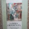 Ion Diaconu - Limba franceza. Manual pentru clasa a X-a liceu si anul II licee de specialitate (anul Vi de studiu)