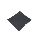 Filtru burete aspirator Bosch Original 00750441 12011362 compatibil Siemens Profilo