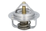 Cumpara ieftin Termostat pentru HONDA CX 500/650 1982-1985