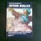 Mituri biblice-gianni Guadalupi,volumul I