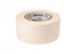 Banda de imbinare pentru placile de gips carton Parkside, 25 m x 50 mm