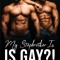 My Stepbrother Is Gay?!