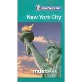 New York City