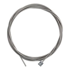 Cabluri Frana Mtb Sram Road Stainless - Argintiu Ultimate FactoryBikes