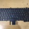 tastatura Dell Latitude 7440 A175
