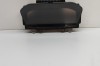 Ceas de bord VOLVO V90 II 2019 OEM: 32276752,0263719345 21834128