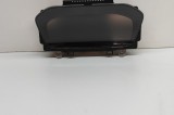 Ceas de bord VOLVO V90 II 2019 OEM: 32276752,0263719345 21834128