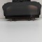 Ceas de bord VOLVO V90 II 2019 OEM: 32276752,0263719345 21834128