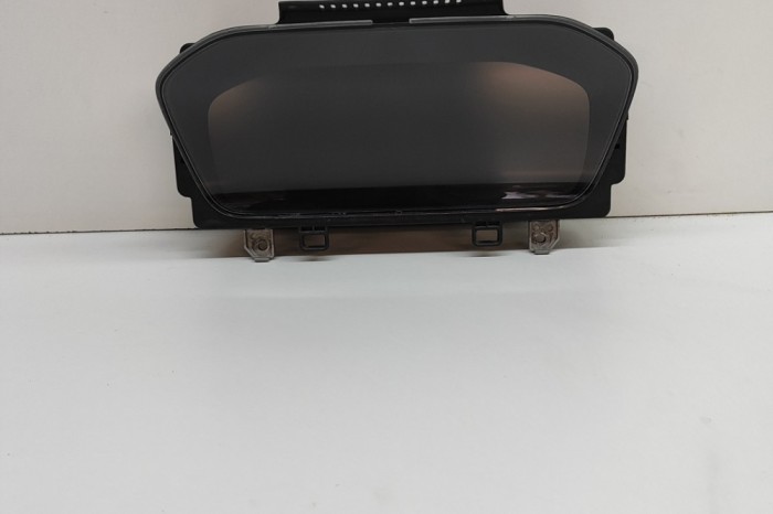 Ceas de bord VOLVO V90 II 2019 OEM: 32276752,0263719345 21834128