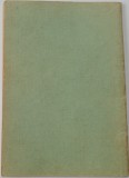 Bewertungstabellen der Deutschen Reichsm&uuml;nzen seit 1871 year 1957
