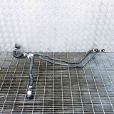 Furtun de lichid de răcire TESLA MODEL 3 2018 OEM: 1077579-00-E,1077579-00-D 10827734
