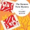 The Siamese Twin Mystery