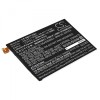 Baterie Acumulator Samsung Galaxy Tab S2 8.0 SM-T710 EB-BT710ABE Originala 3500mAh