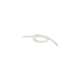 Bandă pentru frigider BOSCH 00234897 00123605 00230694 BALAY SIEMENS Original