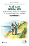 Pot sa rezolv problema asta - Kristina Kuzmic