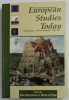 EUROPEAN STUDIES TODAY , INTERNATIONAL CONFERENCE , CLUJ - NAPOCA , edited by DAN GRIGORESCU and NICOLAE PAUN , 29-30 SEPTEMBER , 1997