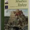 EUROPEAN STUDIES TODAY , INTERNATIONAL CONFERENCE , CLUJ - NAPOCA , edited by DAN GRIGORESCU and NICOLAE PAUN , 29-30 SEPTEMBER , 1997