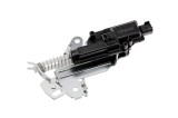 MTR 12119850 element reglaj,inchidere centralizata