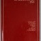 YEAR BOOK OF CARDIOLOGY by SCHLANT ..O&#039;ROURKE , 1990
