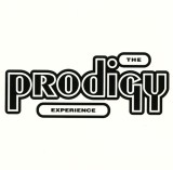 CD The Prodigy - Experience 1992, Rock, universal records
