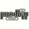 CD The Prodigy - Experience 1992
