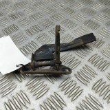 Zăvor de siguranță capota LAND ROVER RANGE ROVER EVOQUE L538 2014 OEM: BJ32-16892-AB 32737859