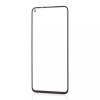 Geam Sticla Huawei Nova 5T Negru - Inlocuire Ecran, Componenta Display