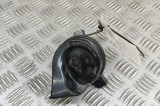 Claxon VW TIGUAN AD1 2021 OEM: 5Q0951223H,5NA951206 31717446