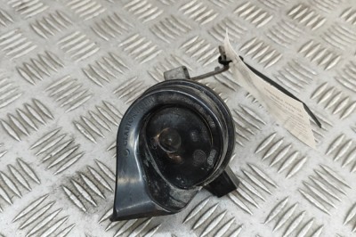 Claxon VW TIGUAN AD1 2021 OEM: 5Q0951223H,5NA951206 31717446 foto