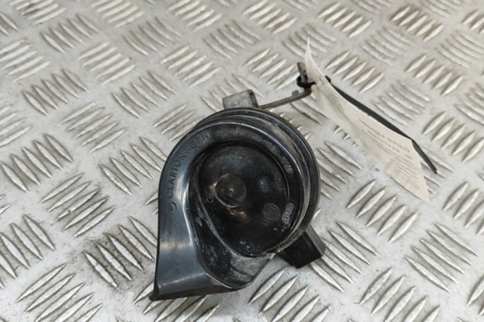 Claxon VW TIGUAN AD1 2021 OEM: 5Q0951223H,5NA951206 31717446