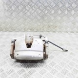 Etrier de fr&acirc;nă dreapta față AUDI Q4 Sportback F4N 2022 OEM: Estate | 18785527