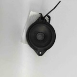 Difuzor planșa de bord TESLA MODEL X 2018 OEM: 1004833-01-A,1000346-001 30381533