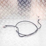 Conducta Combustibil BMW X1 F48 2017 OEM 7386522 - Piesa Originala