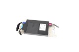 Amplificator de antena BMW 3 F30, F80 2015 OEM: 9231179 10672866
