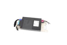 Amplificator de antena BMW 3 F30, F80 2015 OEM: 9231179 10672866