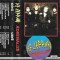 Casetă audio Def Leppard &ndash; Adrenalize
