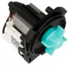 Pompa Evacuare Apa Masina Spalat Vase Electrolux - Compatibilitate Variate Modele