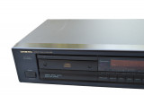 Cd player Onkyo DX 6830