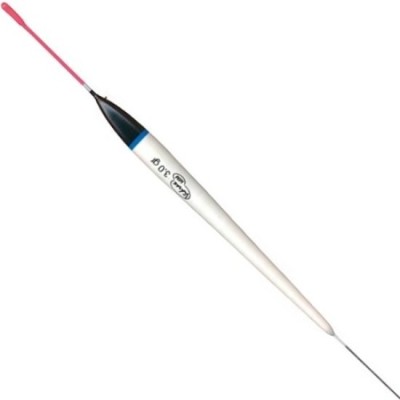 VIDRAX PLUTA BALSA MODEL 025,1,00G foto