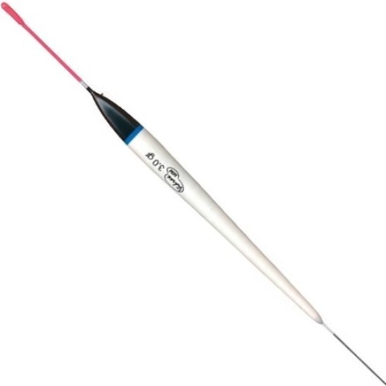 VIDRAX PLUTA BALSA MODEL 025,1,00G