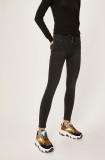 Answear - Jeansi