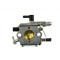 Carburator pentru drujba chinezeasca 52cc, Geko G81123
