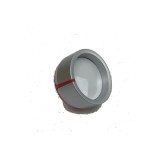Buton rotativ original Bosch 00637042 pentru masina de spalat rufe
