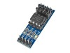 Modul memorie EEPROM AT24C256 serial I2C OKY3417-1, CE Contact Electric