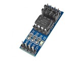 Modul memorie EEPROM AT24C256 serial I2C OKY3417-1