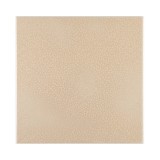 Cumpara ieftin Gresie Crono Oro, 31.6x31.6cm, 60mp - La Palet
