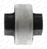 MOOG FI-SB-15566 suport,trapez