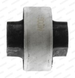 MOOG FI-SB-15566 suport,trapez