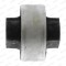MOOG FI-SB-15566 suport,trapez