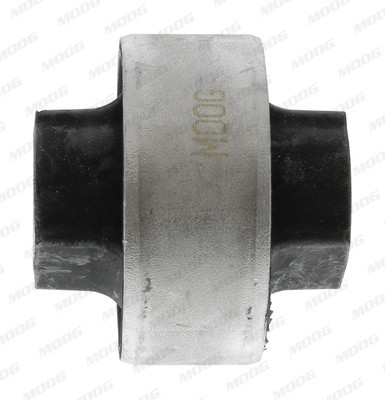 MOOG FI-SB-15566 suport,trapez